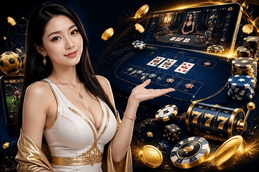 bj8833