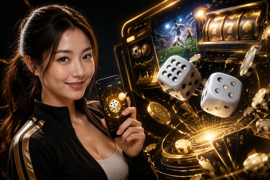 bj8833