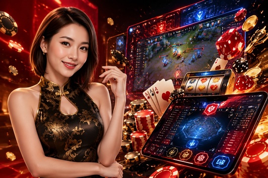 bj8833